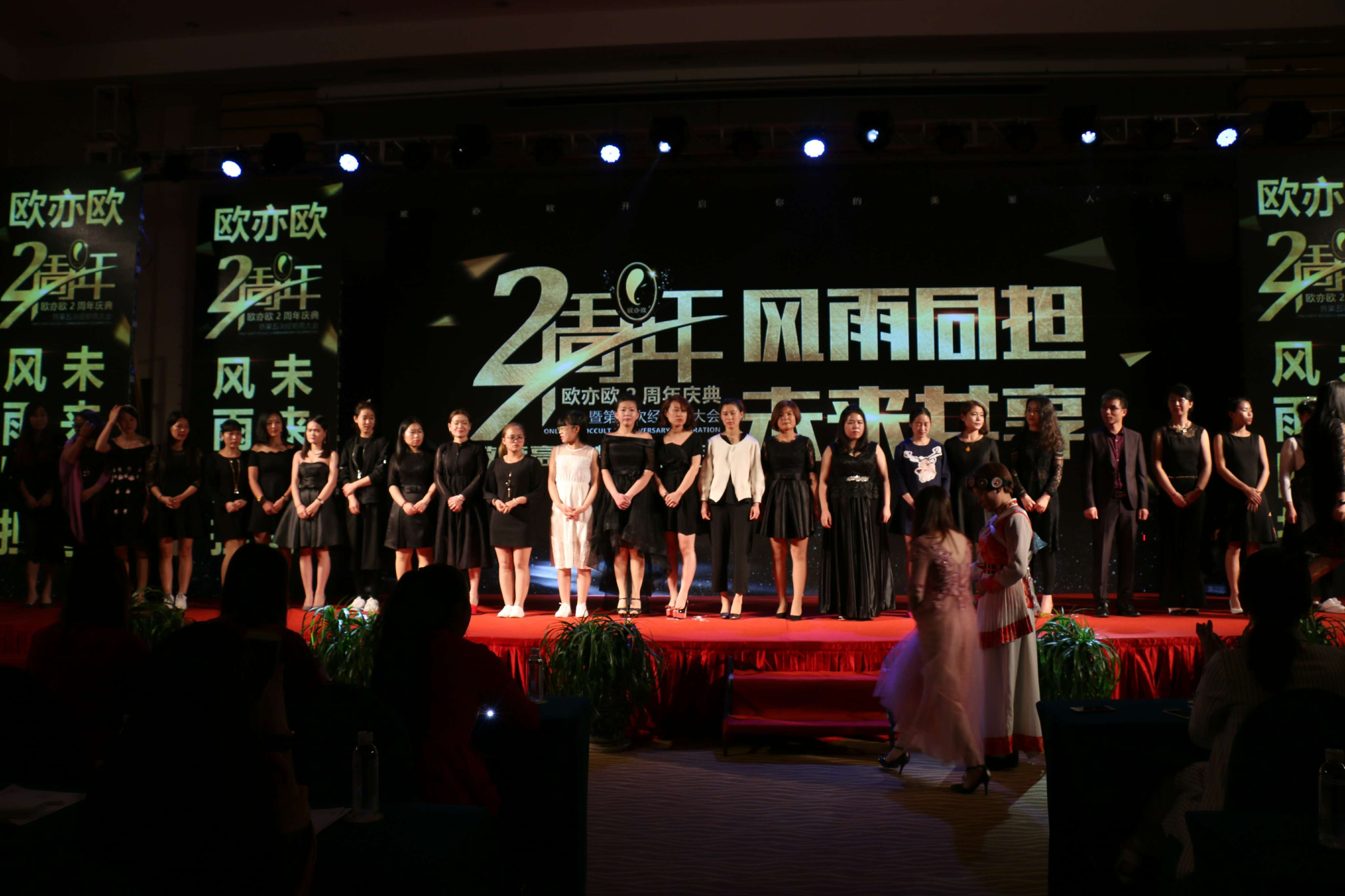 IMG_3892.jpg
